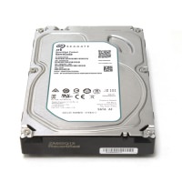 Seagate 3TB 64MB Sata3 3.5